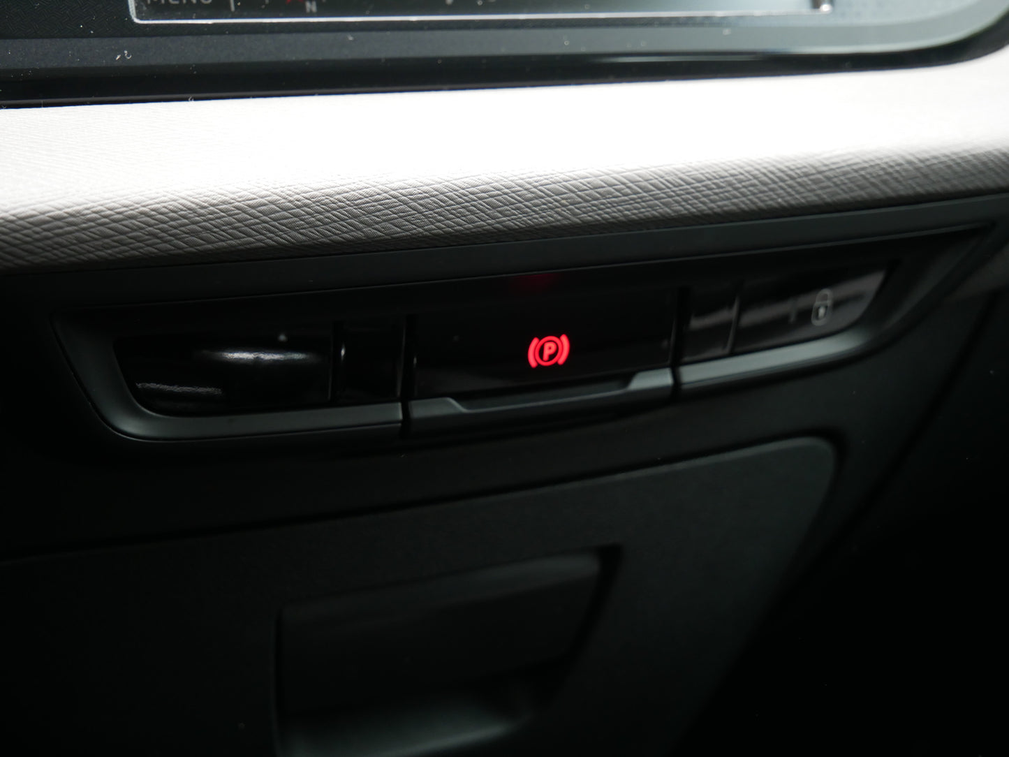 Citroen C4 Picasso 1.6 HDI 88 kW Intensive
