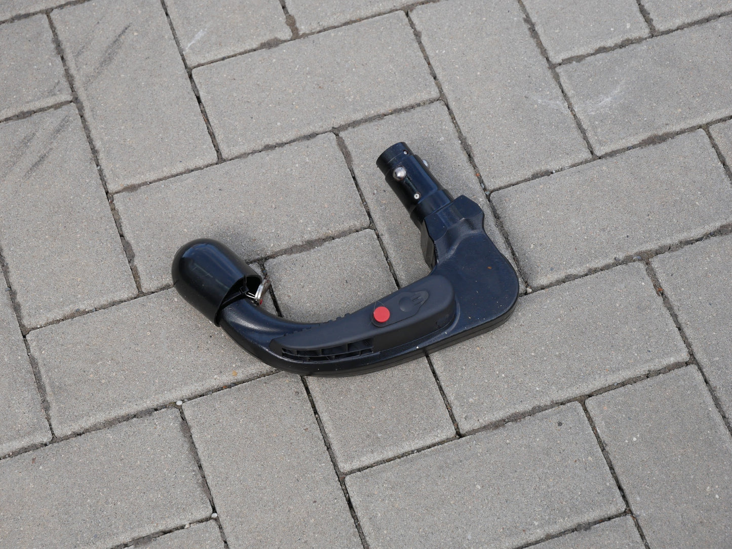 Škoda Fabia 1.0 TSI 70 kW Ambition Plus