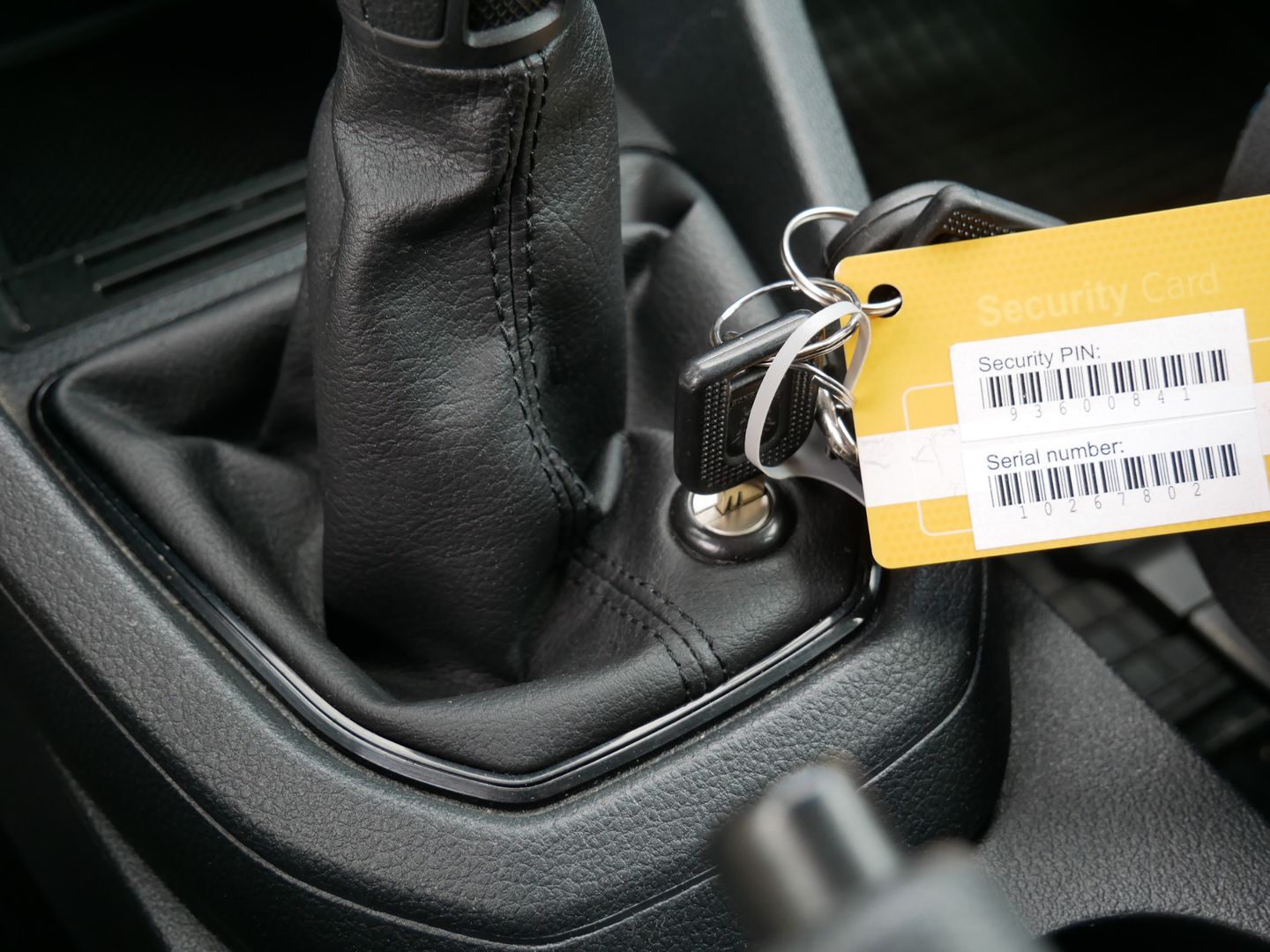 Volkswagen Caddy Maxi 2.0 TDI 75 kW 7MÍST