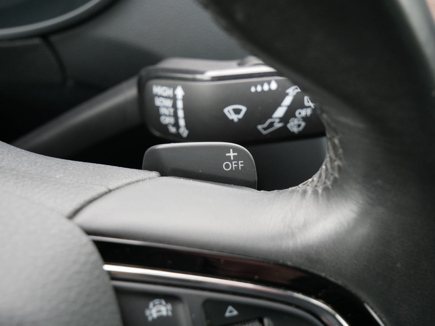 Škoda Octavia 1.5 TSI CNG 96 kW Style Extra