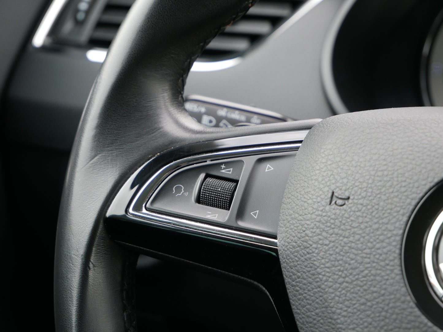 Škoda Octavia 1.5 TSI CNG 96 kW Style Extra