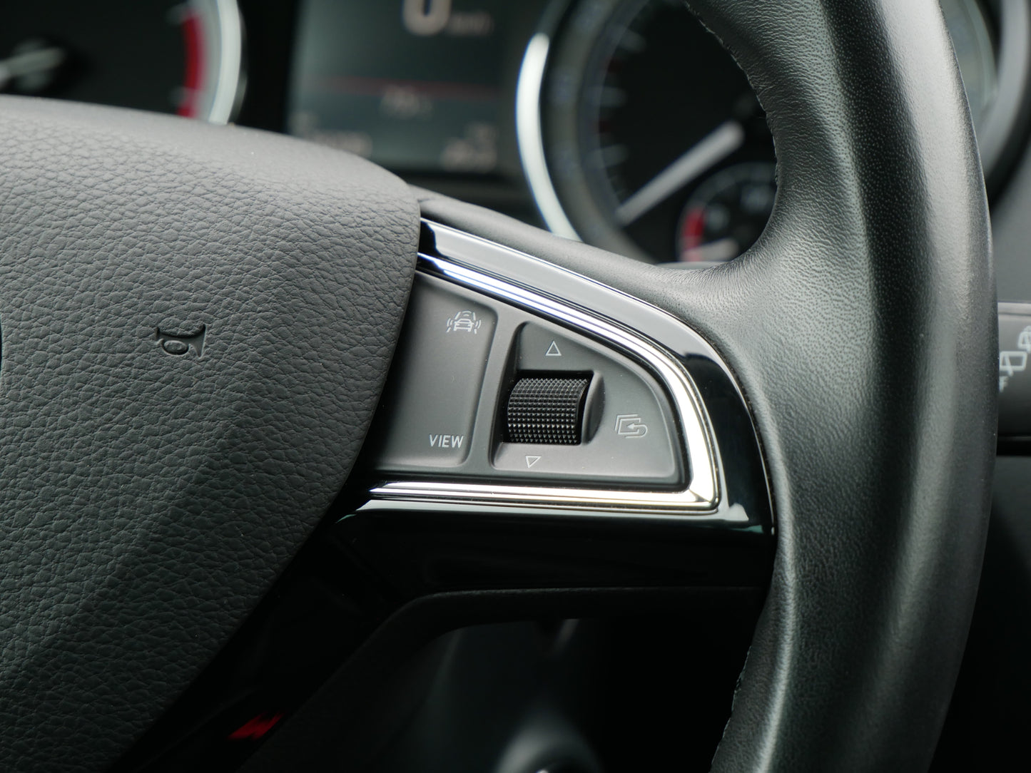 Škoda Octavia 1.5 TSI CNG 96 kW Style Extra