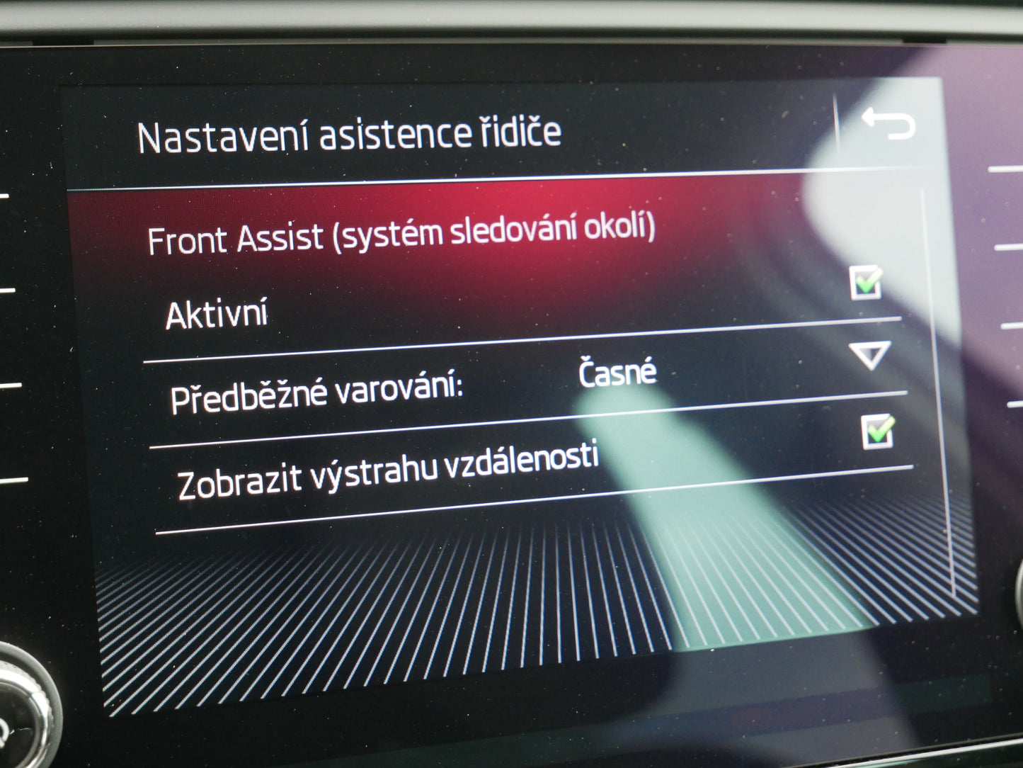 Škoda Octavia 1.5 TSI CNG 96 kW Style Extra