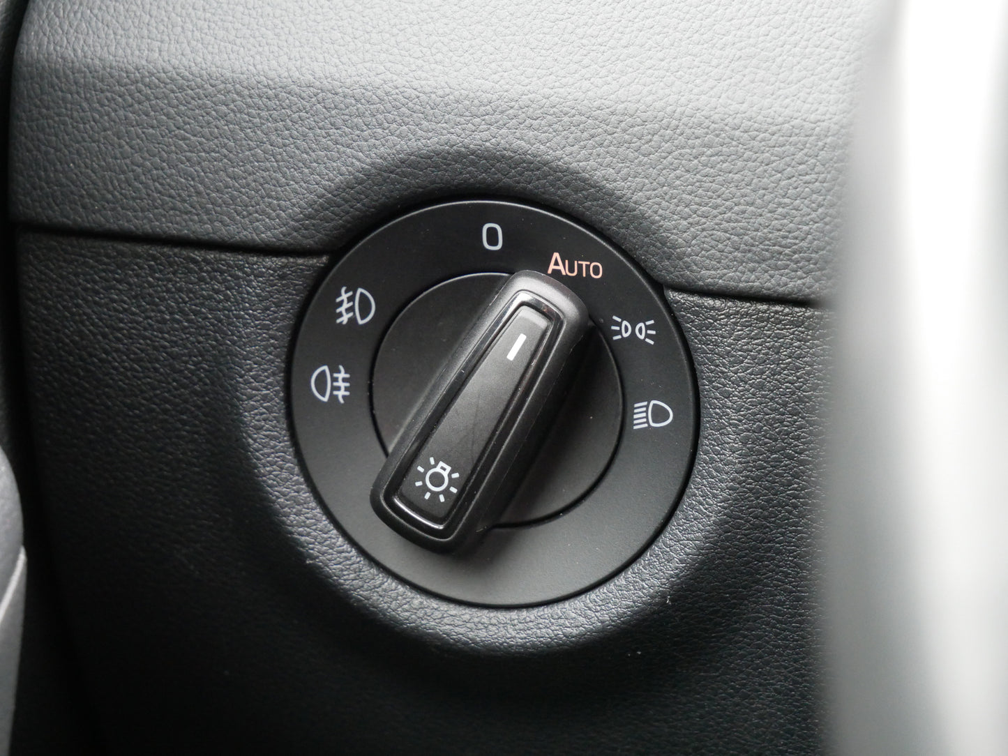 Škoda Octavia 1.5 TSI CNG 96 kW Style Extra