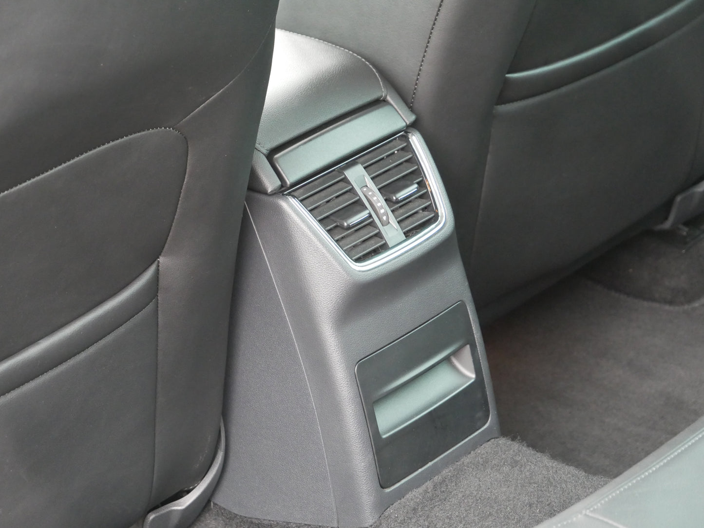 Škoda Octavia 1.5 TSI CNG 96 kW Style Extra