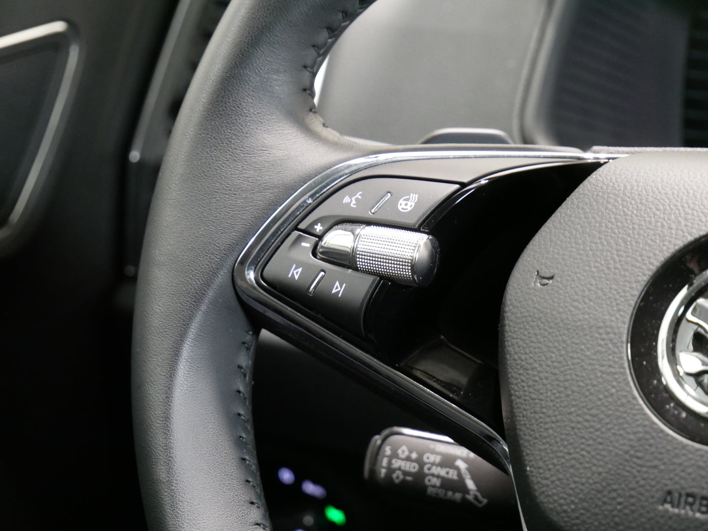 Škoda Karoq 2.0 TDI 110 kW Style