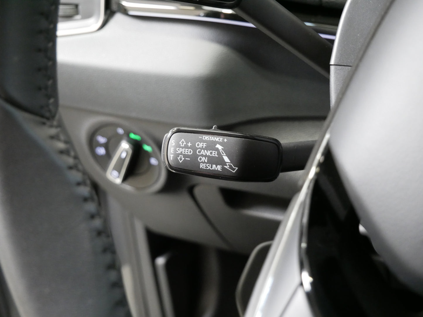 Škoda Karoq 2.0 TDI 110 kW Style