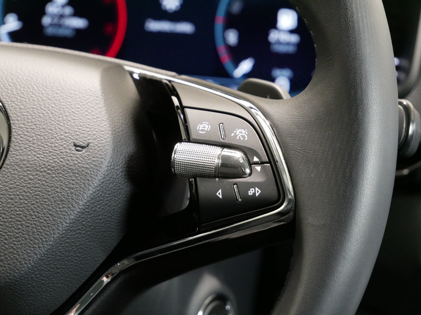 Škoda Karoq 2.0 TDI 110 kW Style