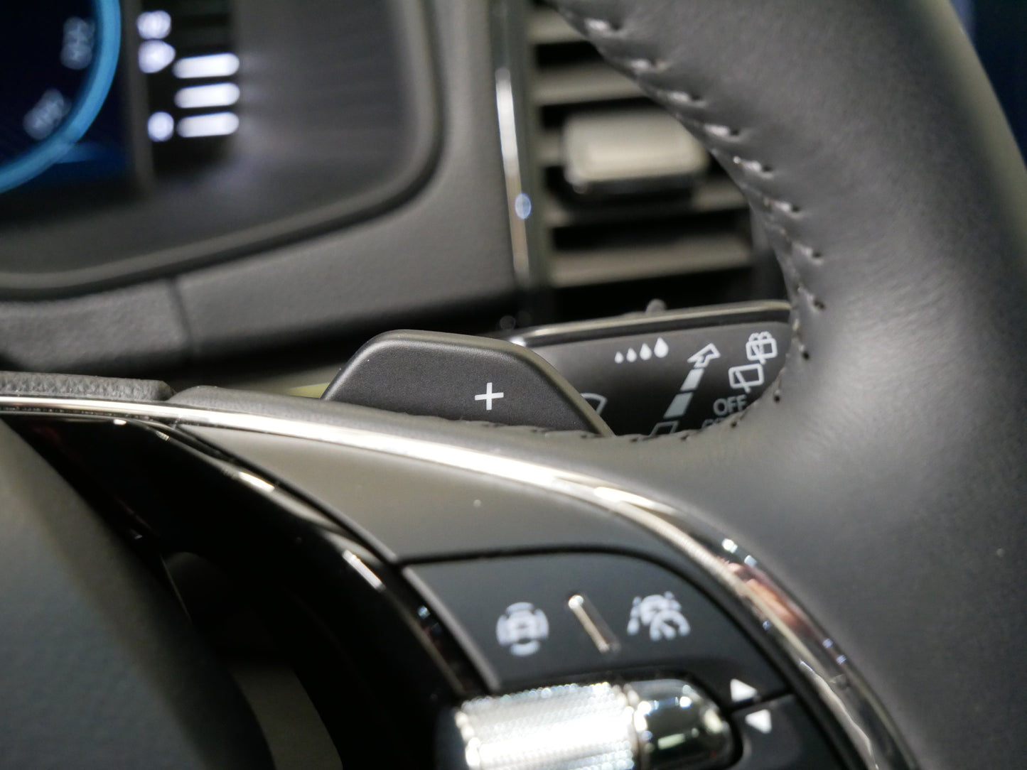 Škoda Karoq 2.0 TDI 110 kW Style