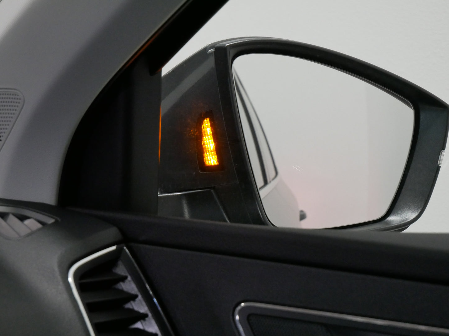 Škoda Karoq 2.0 TDI 110 kW Style