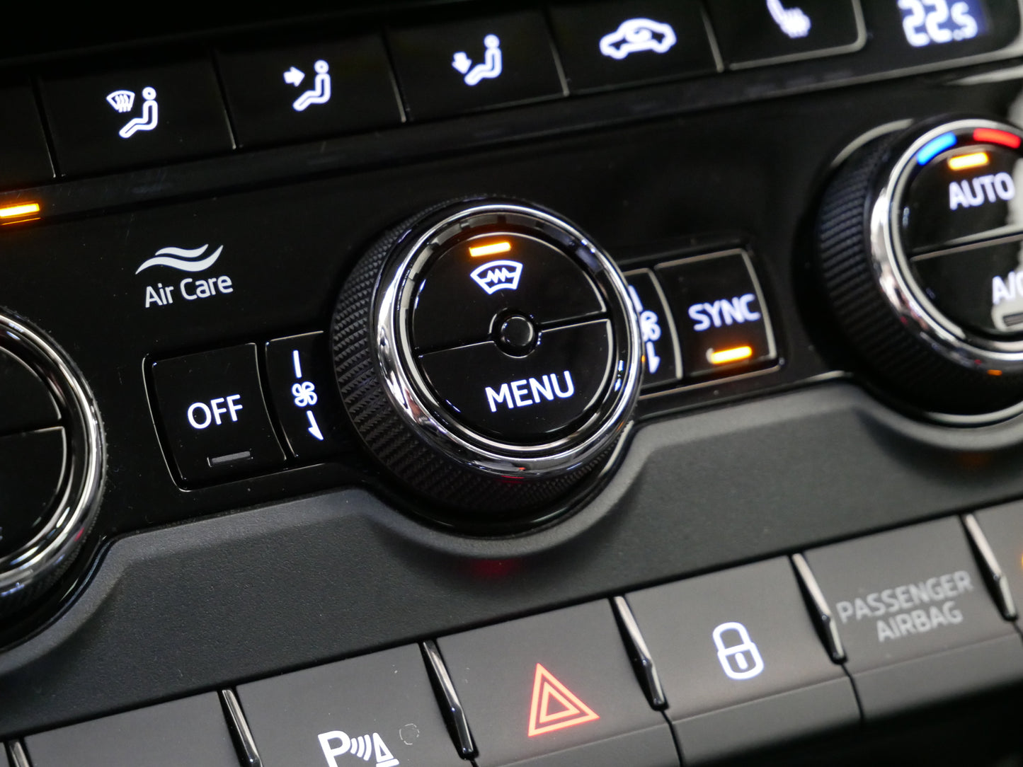 Škoda Karoq 2.0 TDI 110 kW Style