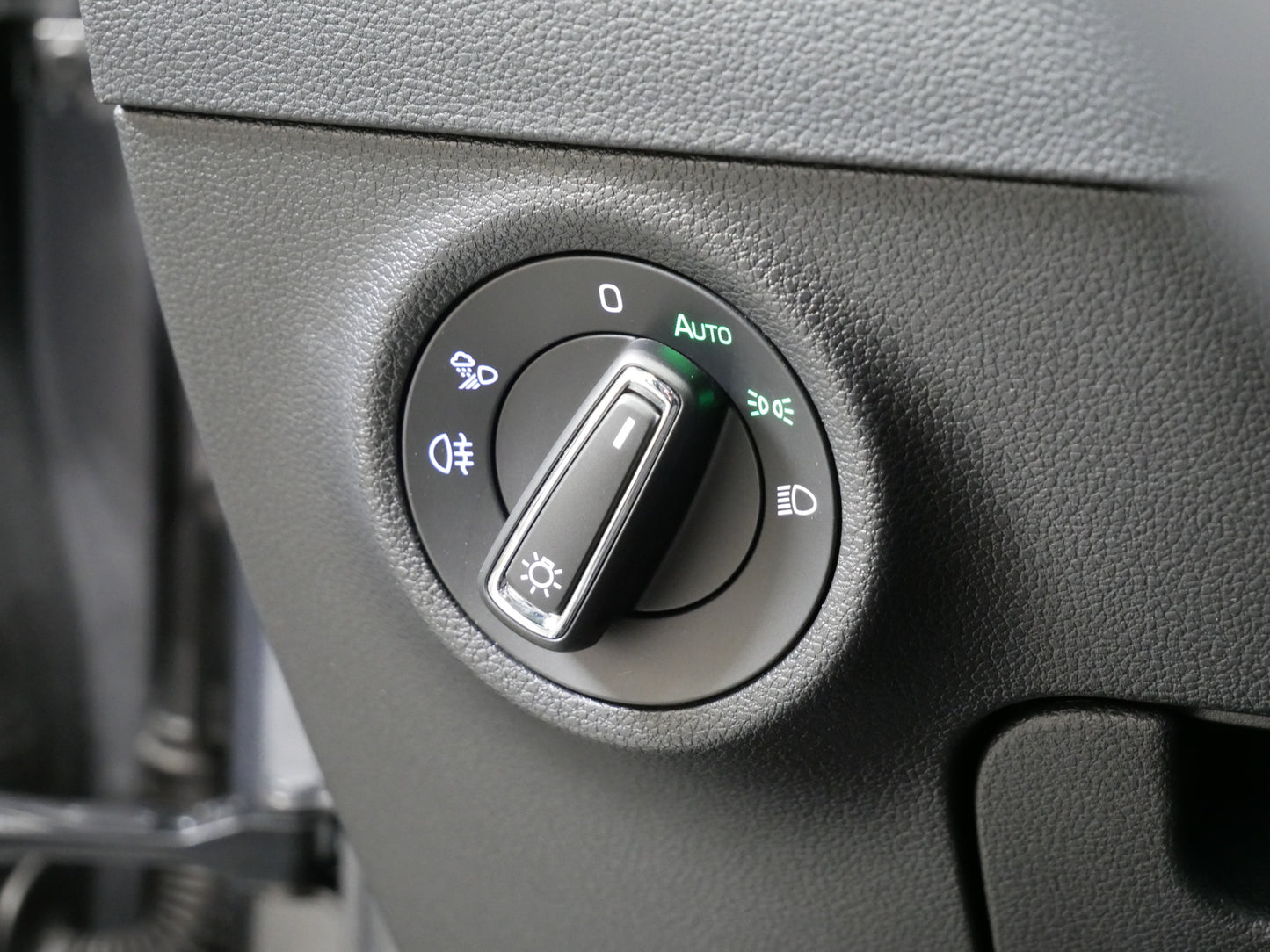 Škoda Karoq 2.0 TDI 110 kW Style