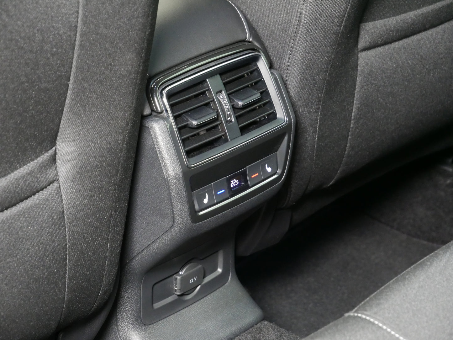 Škoda Karoq 2.0 TDI 110 kW Style