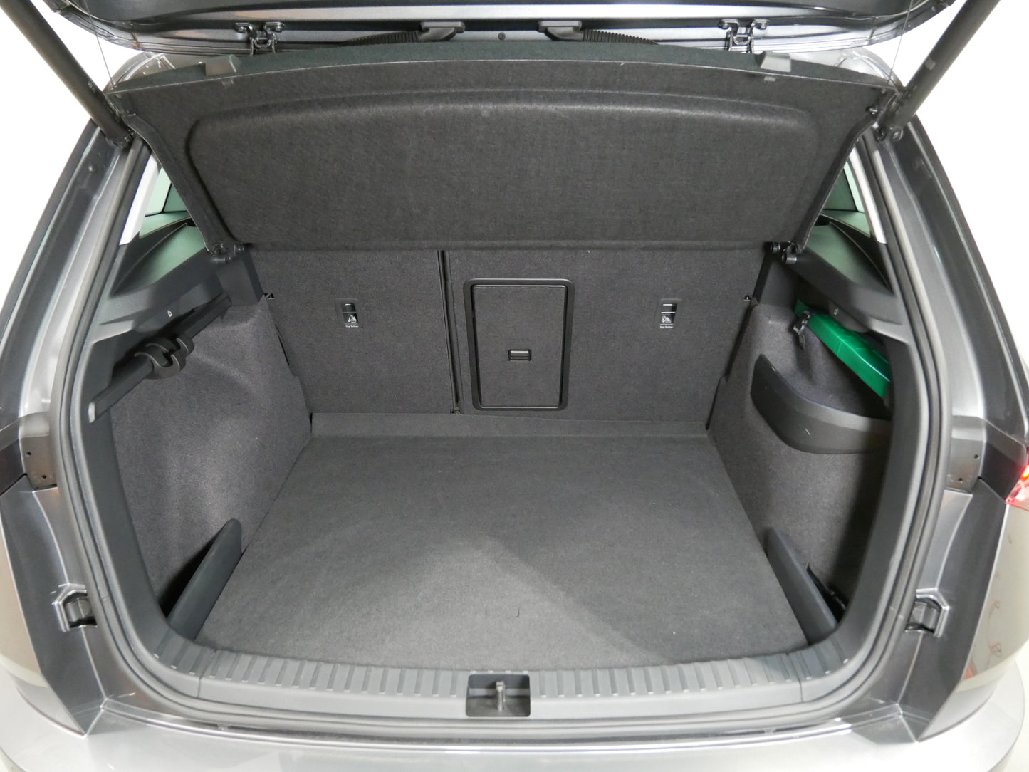 Škoda Karoq 2.0 TDI 110 kW Style