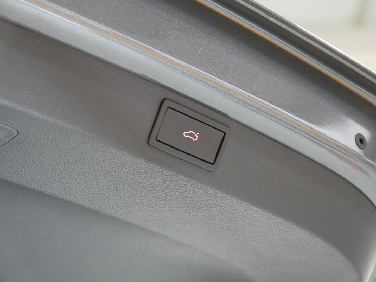 Škoda Karoq 2.0 TDI 110 kW Style