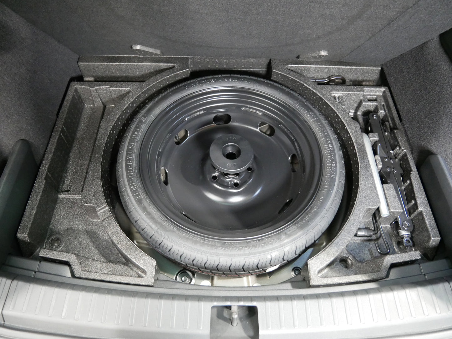 Škoda Karoq 2.0 TDI 110 kW Style