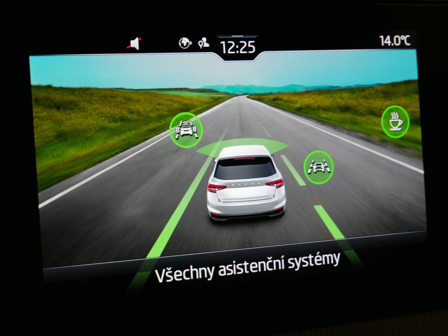 Škoda Fabia 1.0 TSI 81 kW Style Plus
