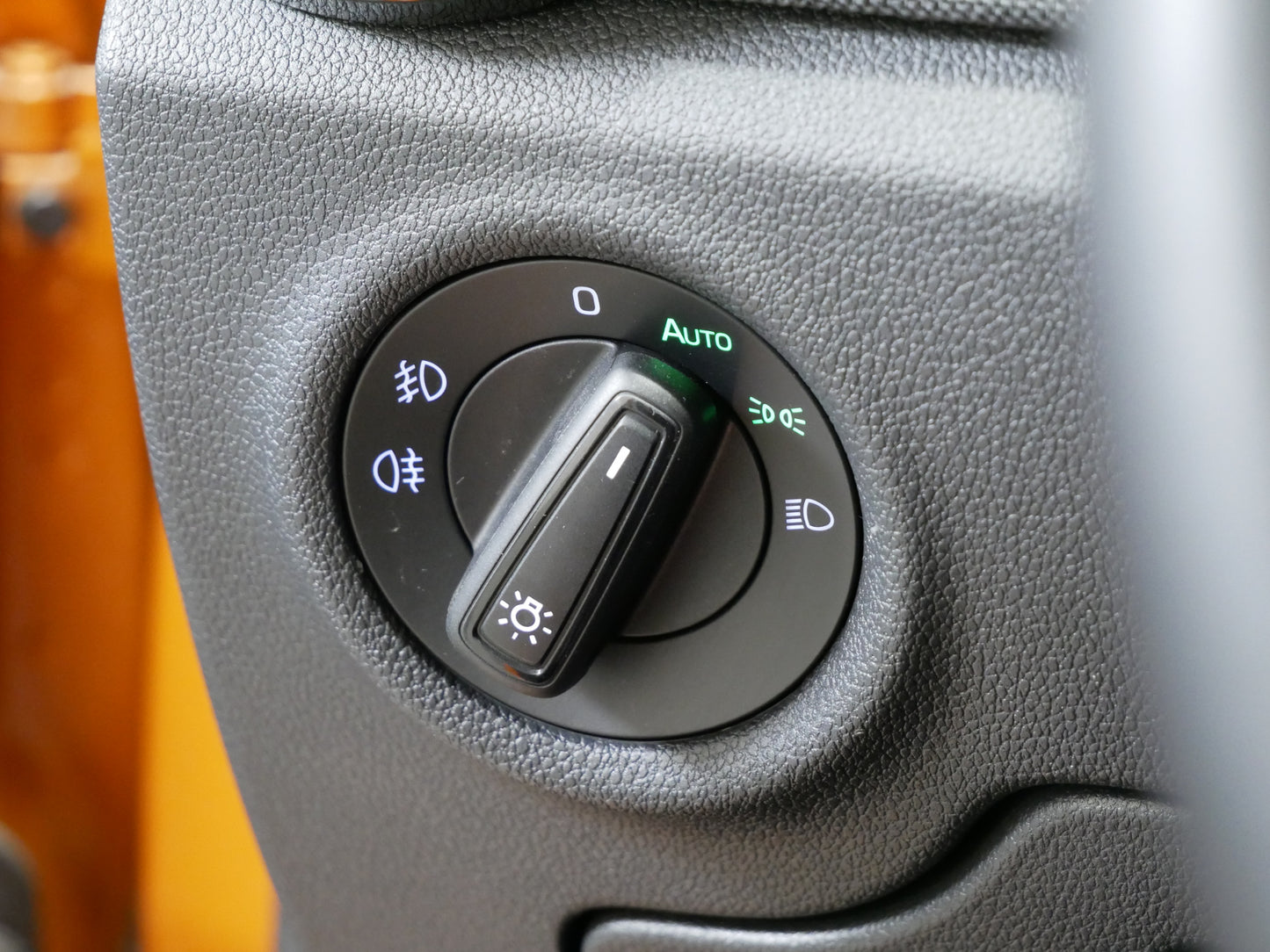 Škoda Fabia 1.0 TSI 81 kW Style Plus