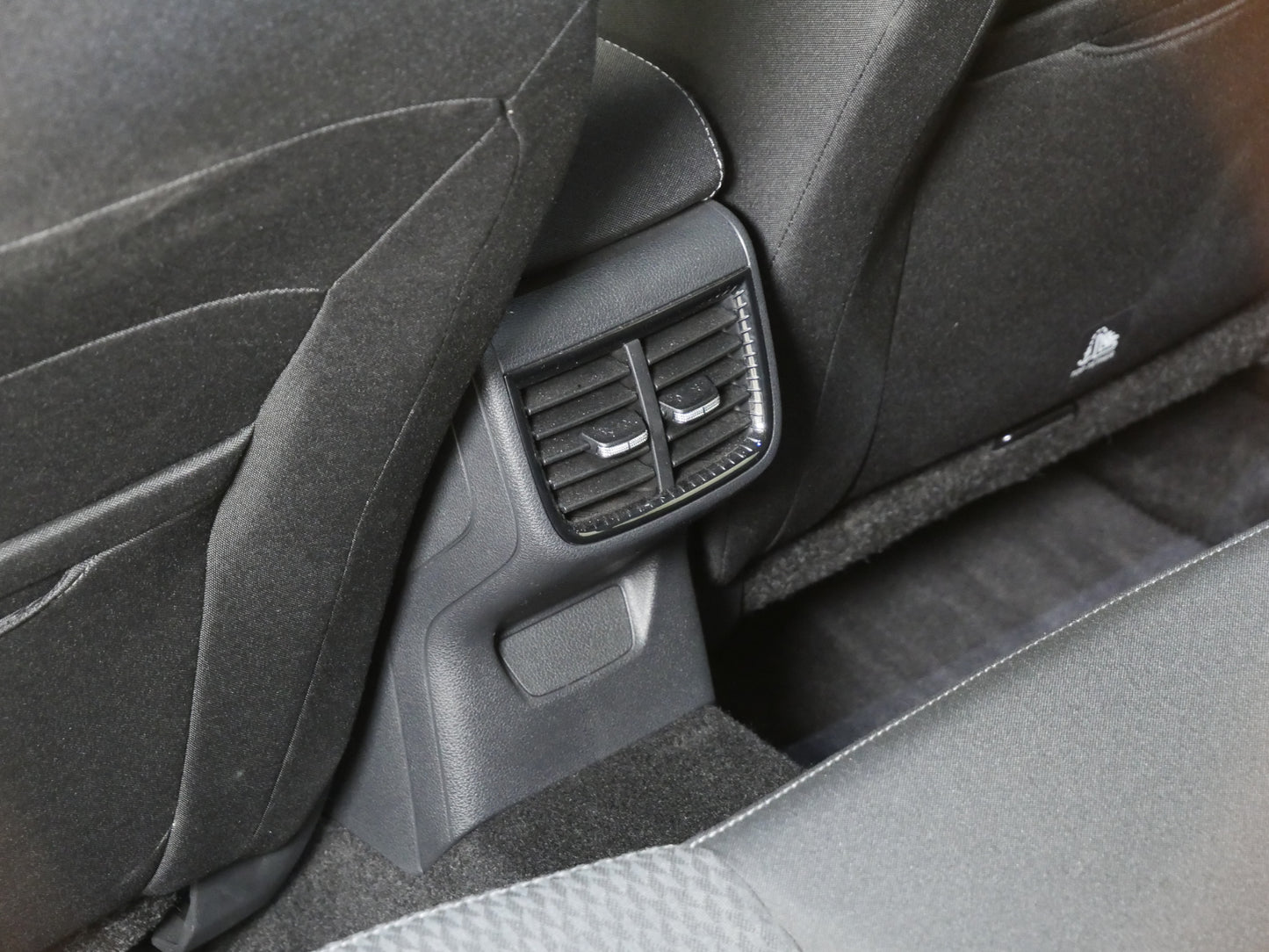 Škoda Fabia 1.0 TSI 81 kW Style Plus