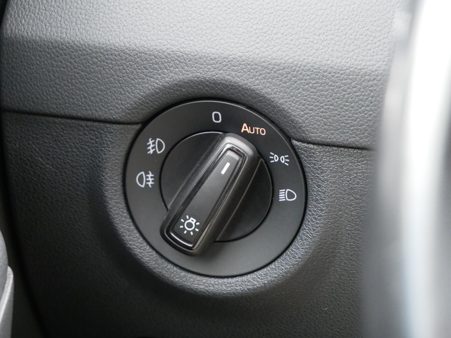 Škoda Octavia 2.0 TDI 110 kW Style Extra