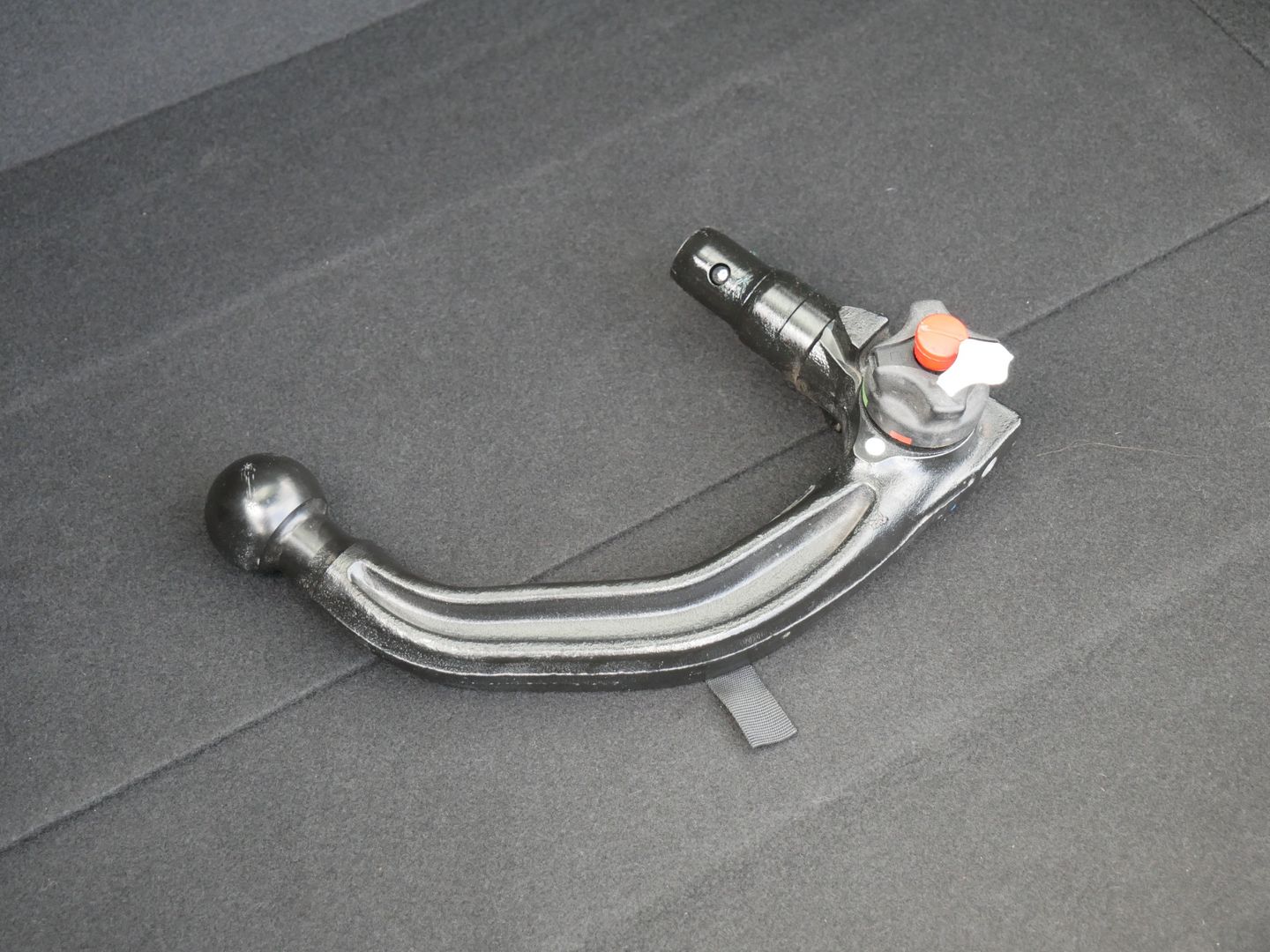 Honda Civic 1.0 VTEC 95 kW Elegance