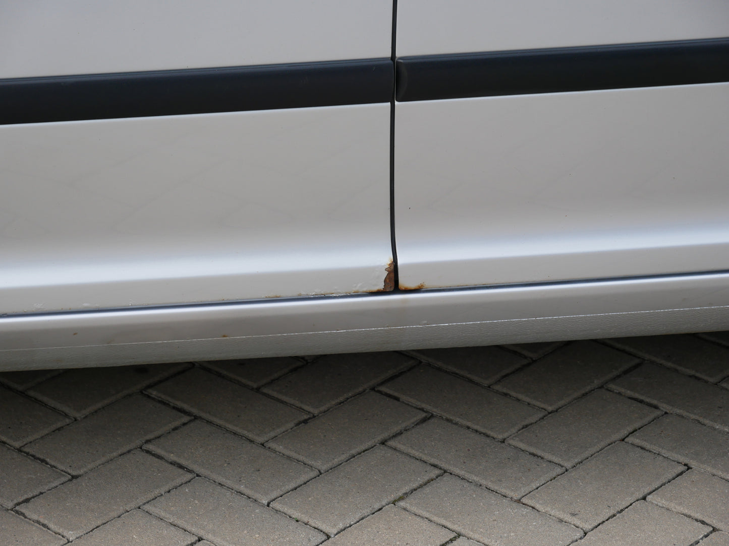 Škoda Octavia 1.9 TDI 77 kW Ambiente