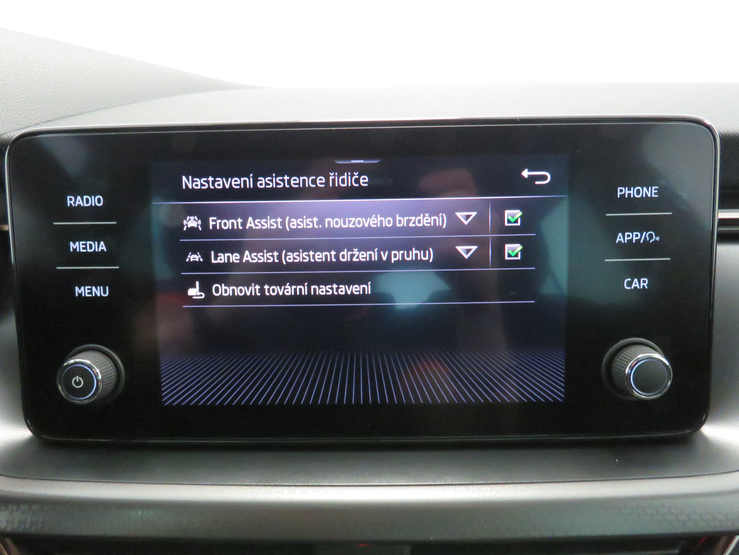 Škoda Scala 1.0 TSi 81kW Style Plus