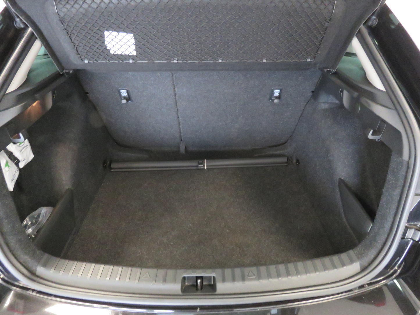 Škoda Scala 1.0 TSi 81kW Style Plus