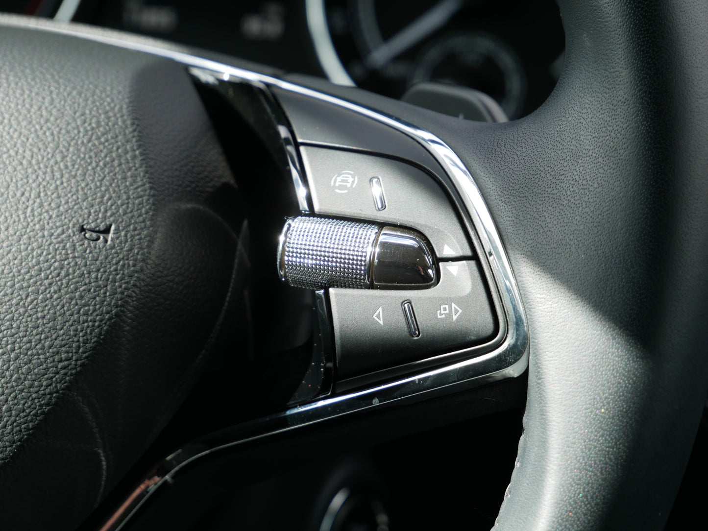 Škoda Fabia 1.0 TSI 81 kW Style Plus