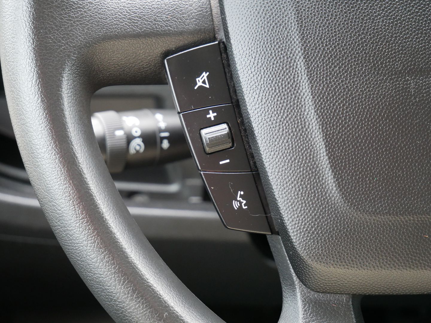 Peugeot Boxer 2.2 HDI 120 kW L3H2