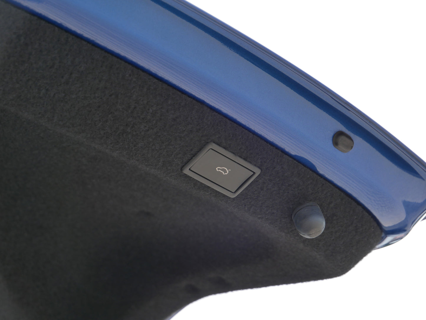 Škoda Octavia 1.5 TSI M-HEV 110 kW Style+