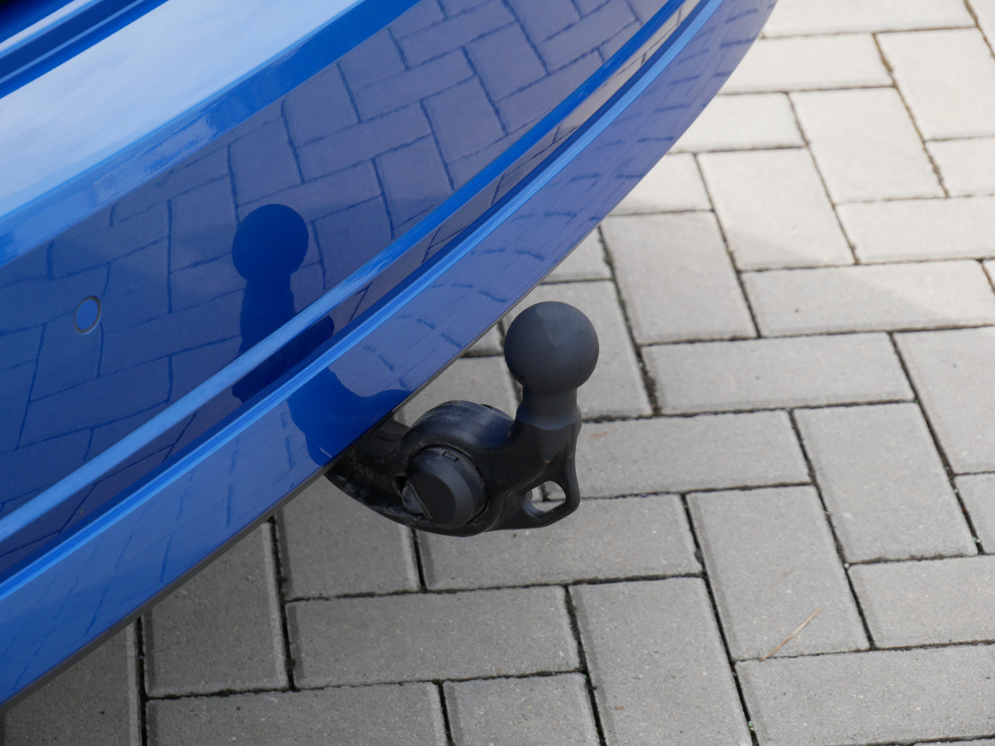 Škoda Octavia 1.5 TSI M-HEV 110 kW Style+