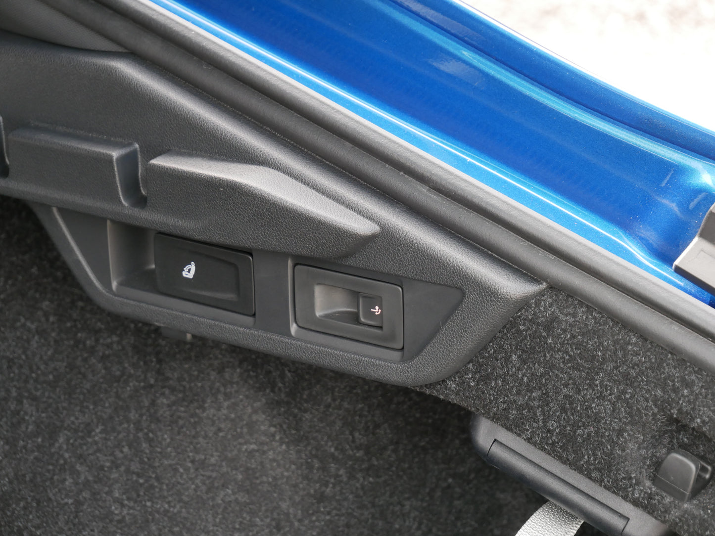 Škoda Octavia 1.5 TSI M-HEV 110 kW Style+