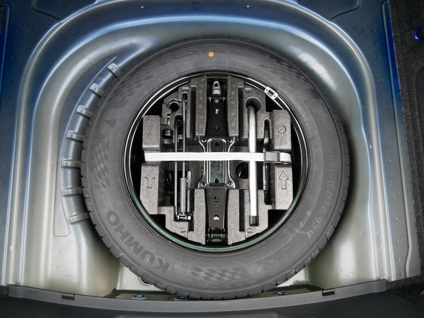 Škoda Octavia 1.5 TSI M-HEV 110 kW Style+