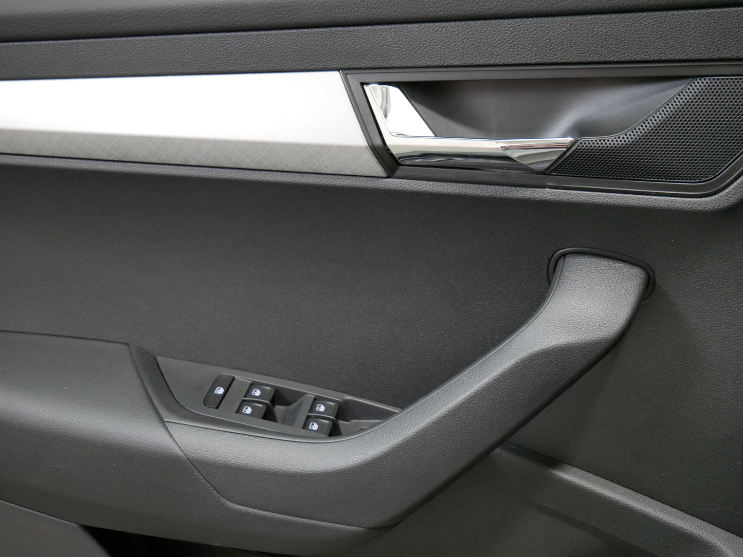 Škoda Karoq 2.0 TDI 110 kW