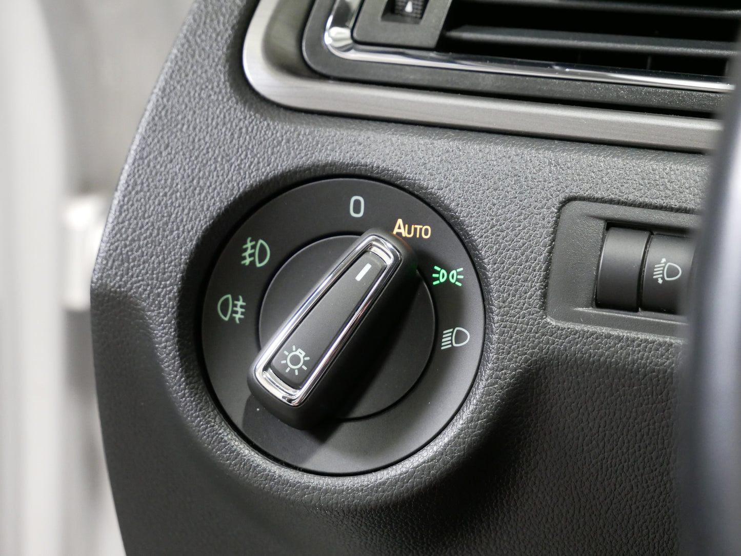 Škoda Rapid 1.2 TSI 66 kW Style Plus