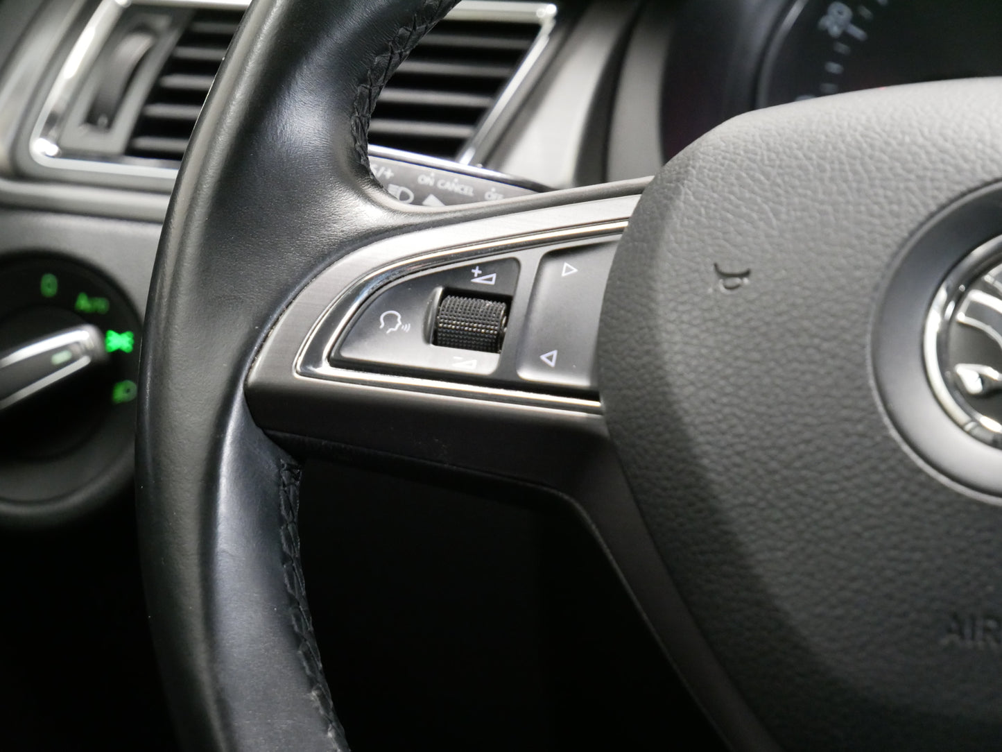 Škoda Rapid 1.2 TSI 66 kW Style Plus