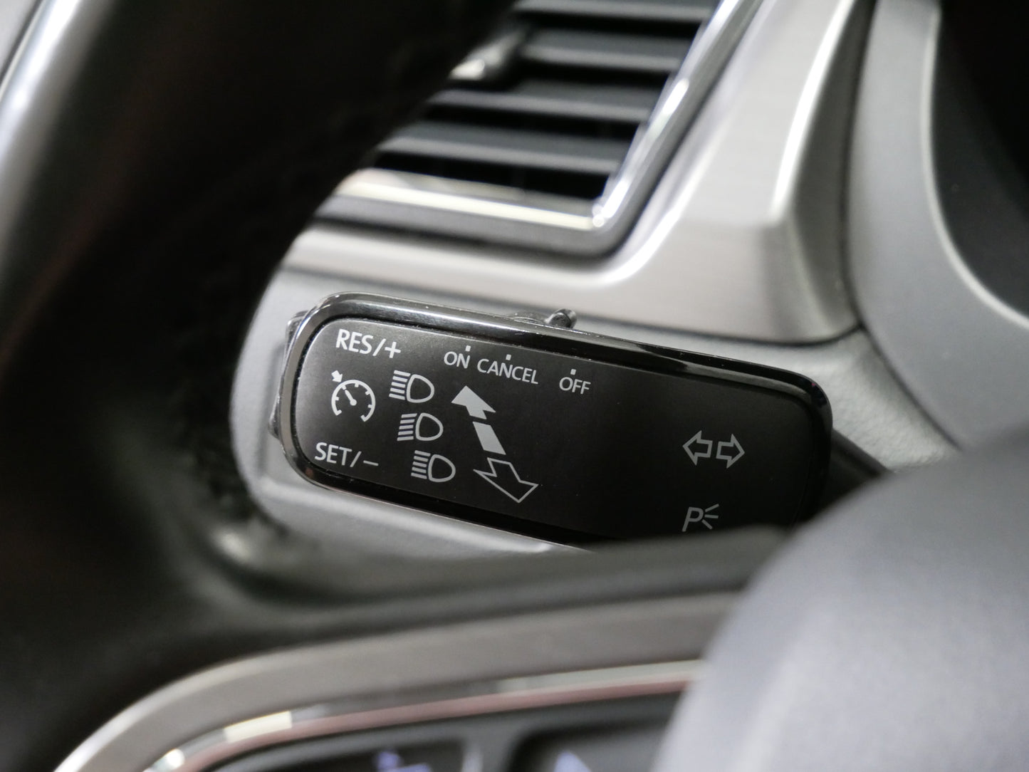 Škoda Rapid 1.2 TSI 66 kW Style Plus