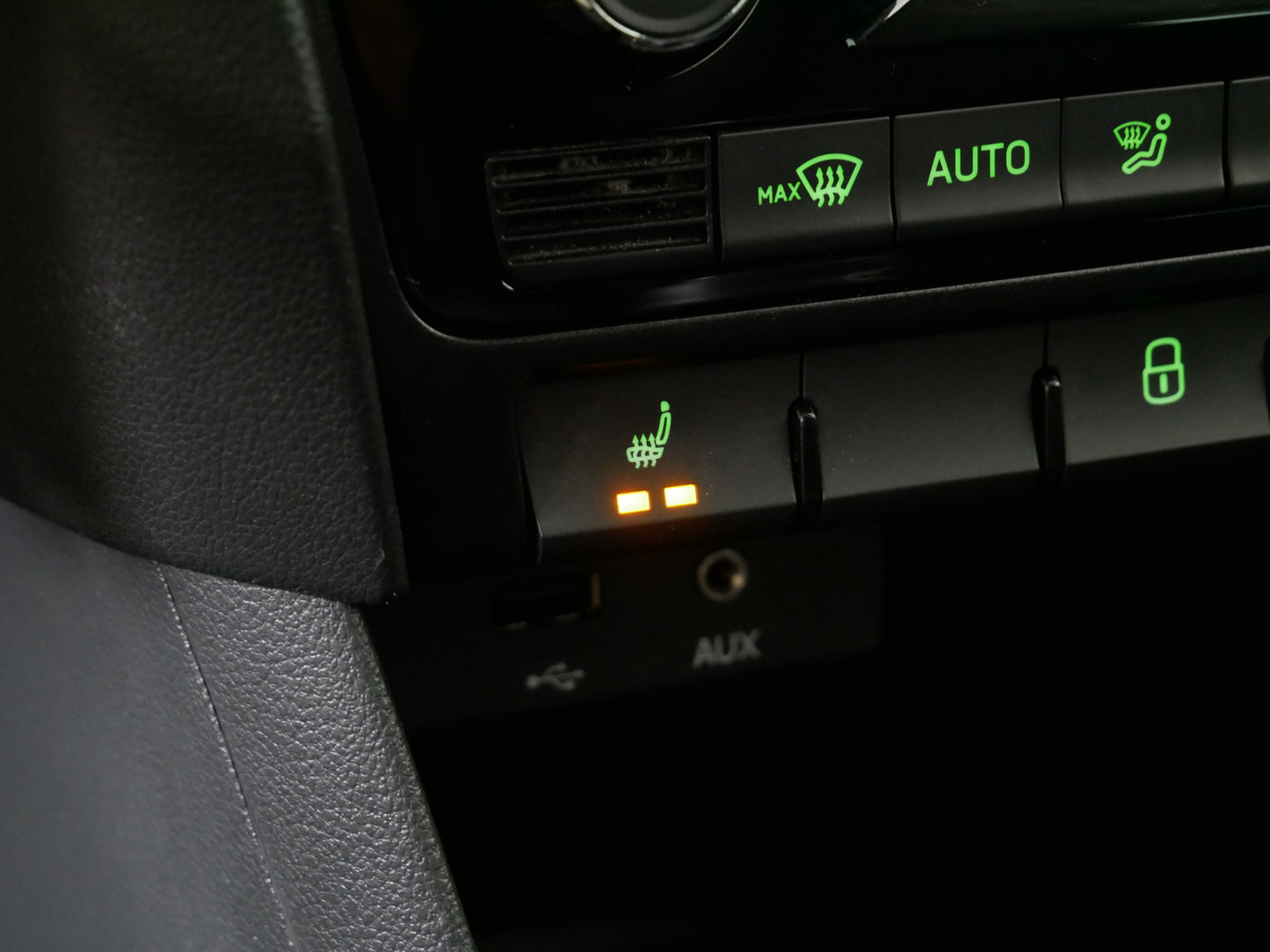 Škoda Rapid 1.2 TSI 66 kW Style Plus