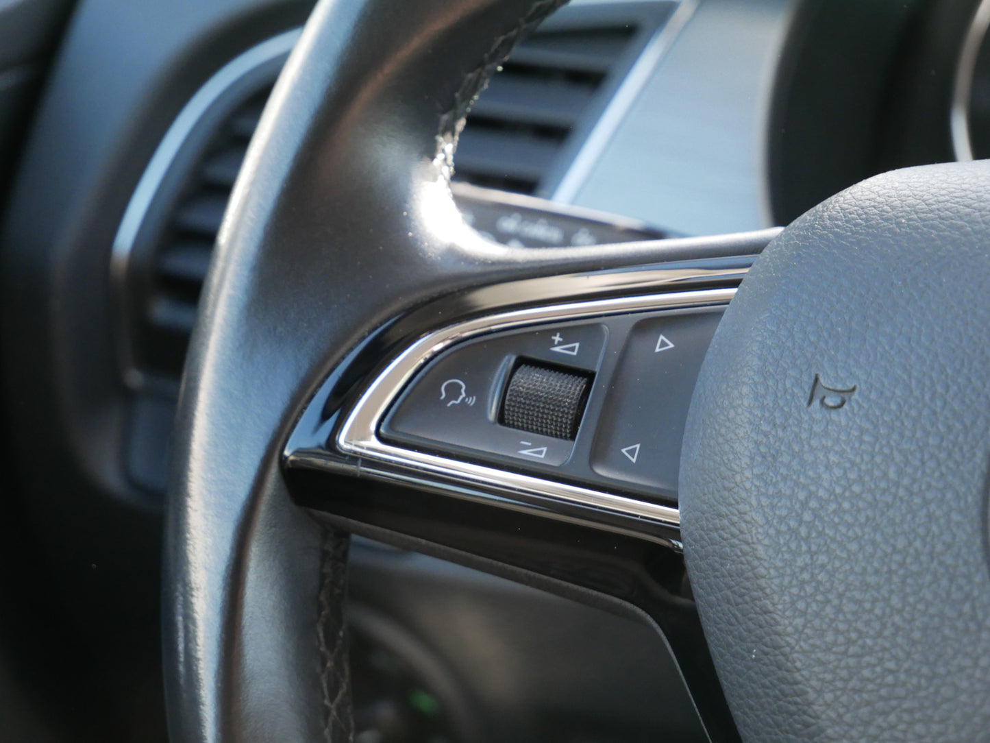 Škoda Fabia 1.2 TSI 81kW Style