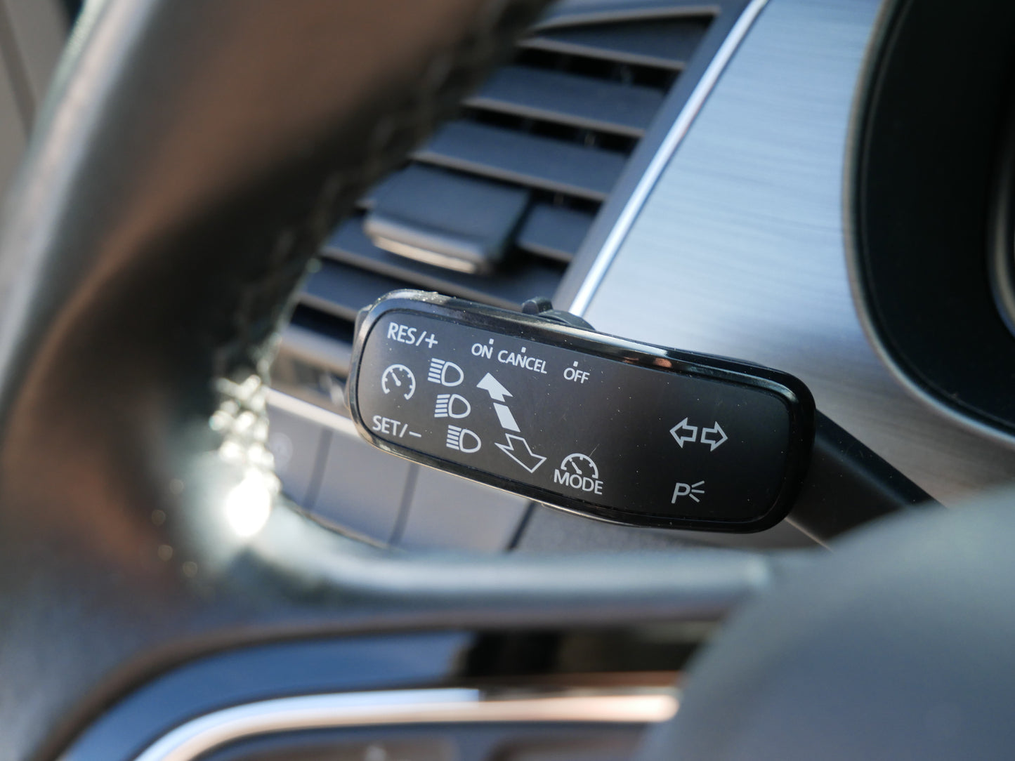 Škoda Fabia 1.2 TSI 81kW Style