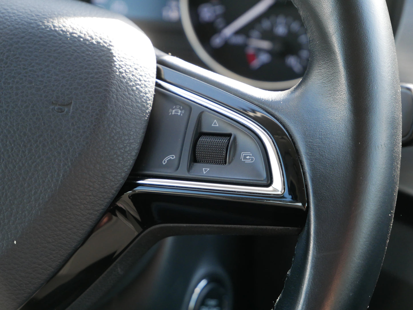 Škoda Fabia 1.2 TSI 81kW Style