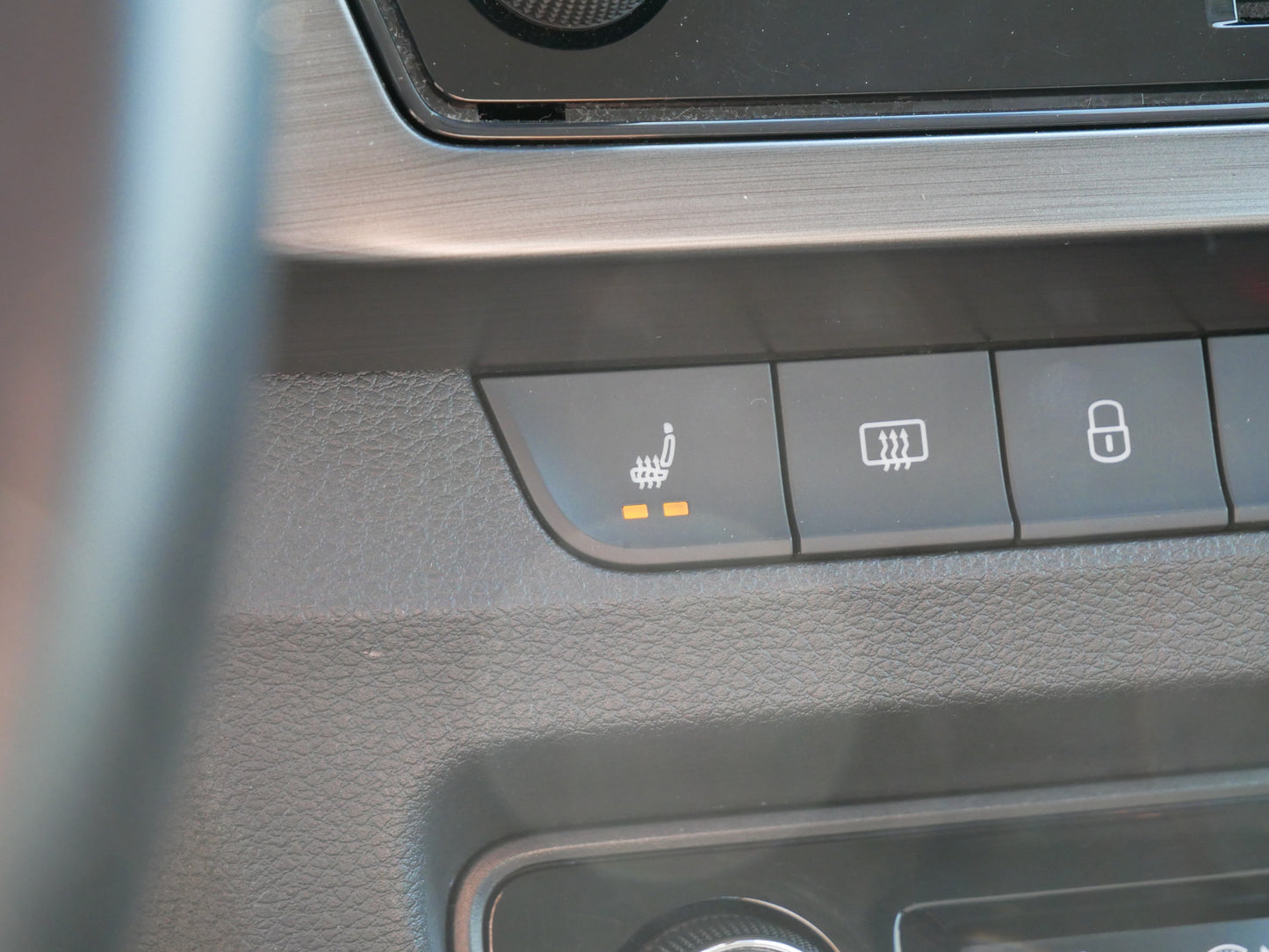 Škoda Fabia 1.2 TSI 81kW Style