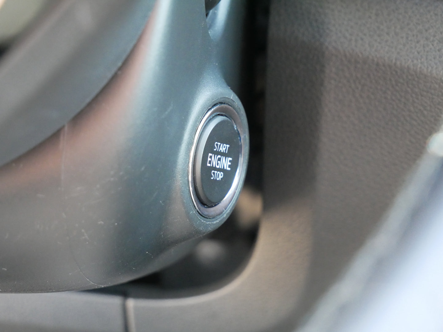 Škoda Fabia 1.2 TSI 81kW Style