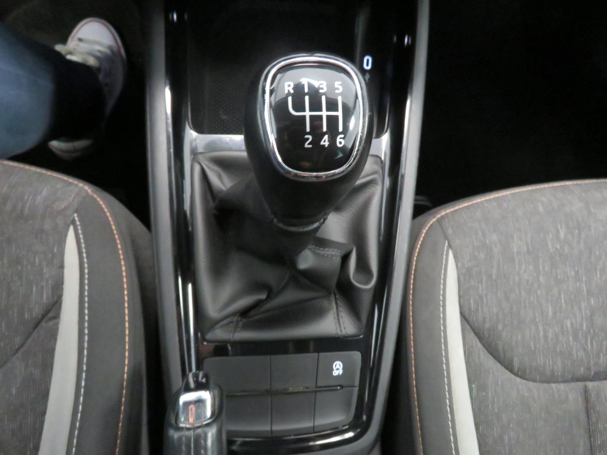 Škoda Scala 1.6 TDI 85 kW Style