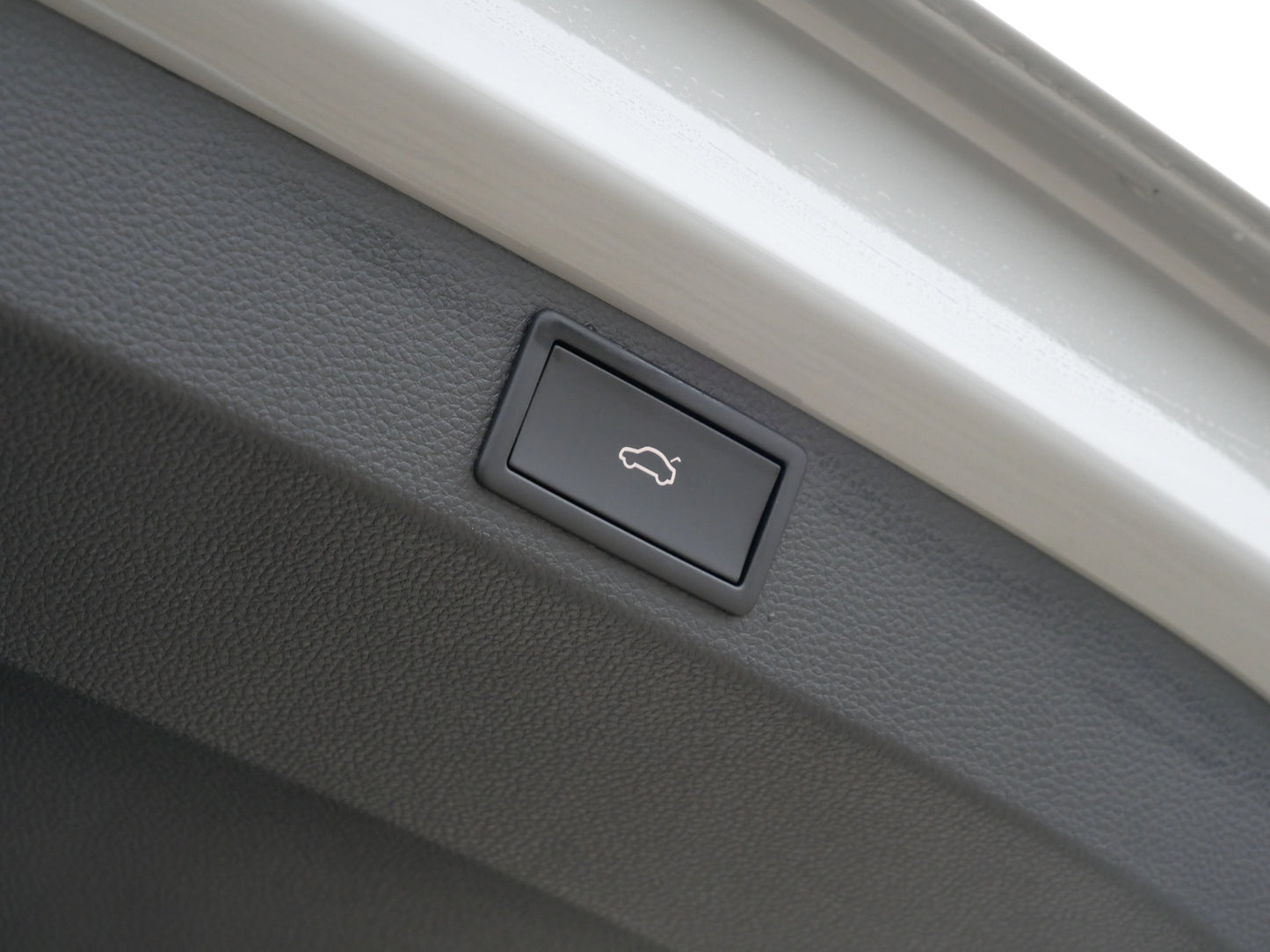 Škoda Karoq 1.5 TSI 110 kW SportLine