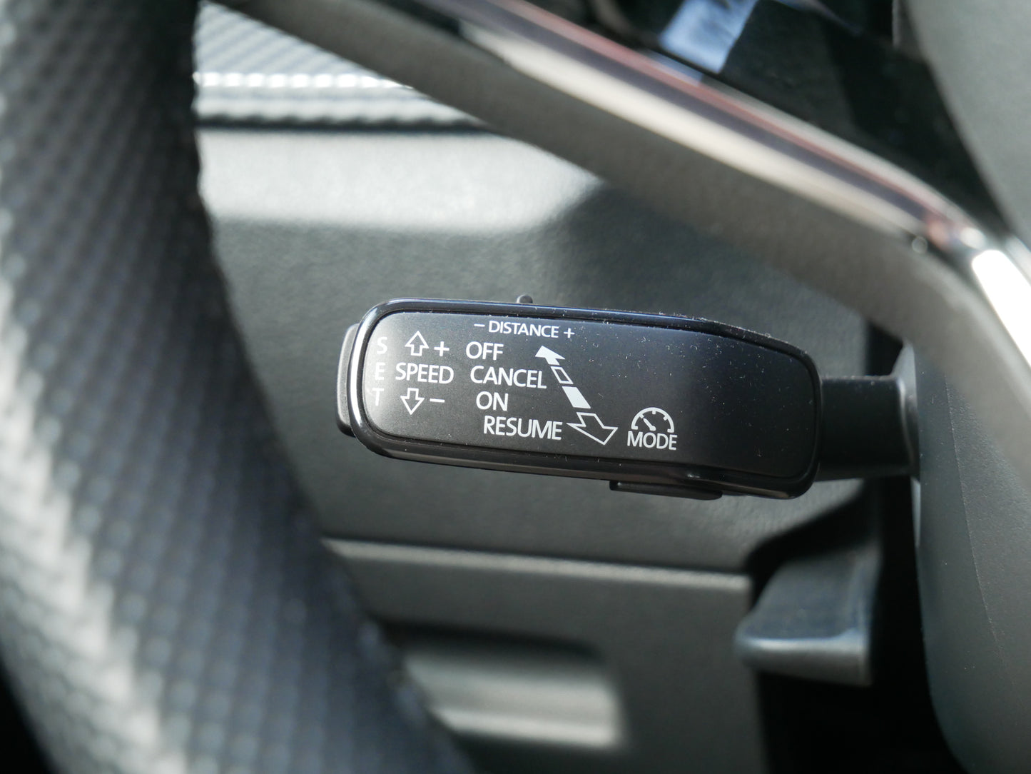Škoda Fabia 1.0 TSI 81 kW Monte Carlo