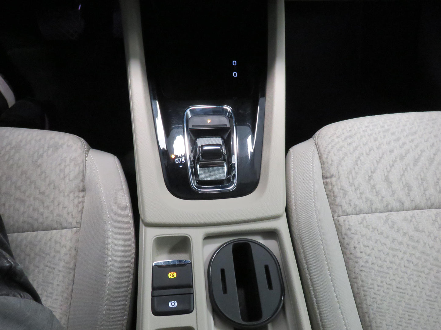 Škoda Octavia 2.0 TDI 110 kW Style Plus