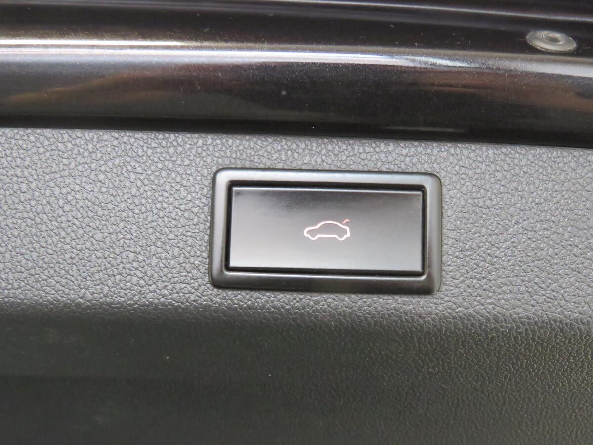 Škoda Superb 2.0 TDI 110 kW Ambition Plus