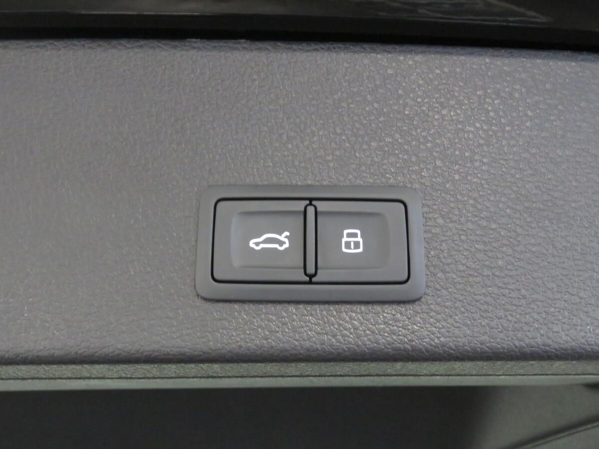 Audi Q2 1.5 TFSI 110 kW S-Line